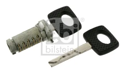 FEBI BILSTEIN 26677 Kontak Kılıdı W202 93>00 W210 95>99 S210 96>99 A2024600704