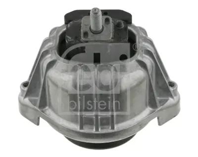 FEBI BILSTEIN 26713 Motor Takozu 22116760330