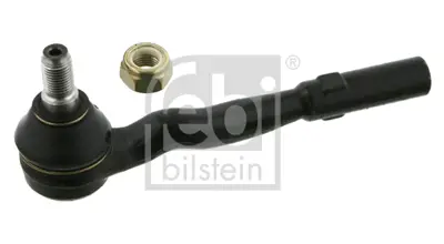 FEBI BILSTEIN 26759 Rot Bası Sol C219 04>10 W211 02>08 S211 03>09 A2113302703