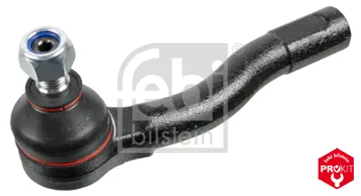 FEBI BILSTEIN 26797 Rot Bası Sol 96407485