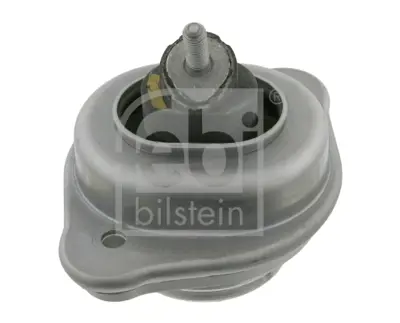 FEBI BILSTEIN 26802 Motor Takozu 22113421296