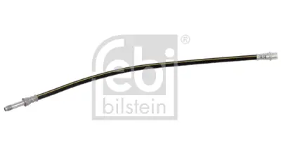 FEBI BILSTEIN 26831 Fren Hortumu A9014289135