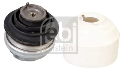 FEBI BILSTEIN 26967 Motor Takozu Alt S-Class W221 05>13 A2212401117
