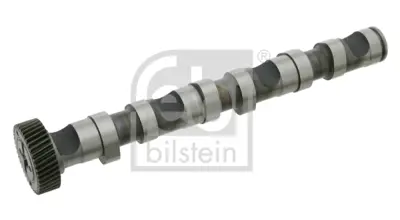 FEBI BILSTEIN 26980 Vag Eksantrık Mılı Egzoz, Sılındır 4-6 59109022P