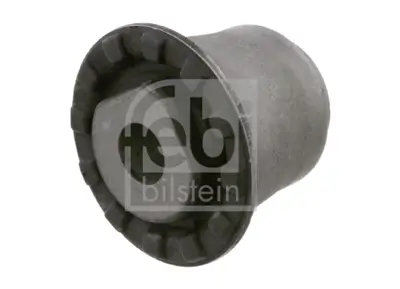 FEBI BILSTEIN 26985 Travers Burcu Arka Sol 1404977