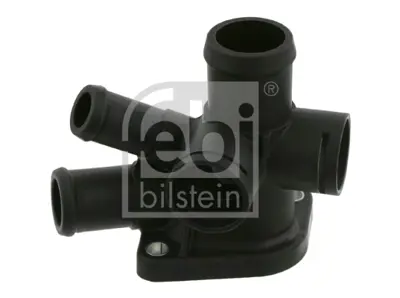 FEBI BILSTEIN 27151 Vag Termostat Kapagı 37121145G