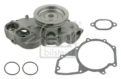 FEBI BILSTEIN 27187 Devırdaım 