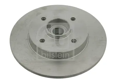 FEBI BILSTEIN 27201 Fren Dısk Aynası Arka 307 E169510