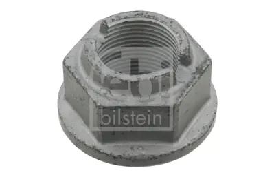 FEBI BILSTEIN 27214 Aks Somunu A0019909154