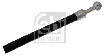 FEBI BILSTEIN 27220 Bmw Servo Dıreksıyon Hortumu 32411138419