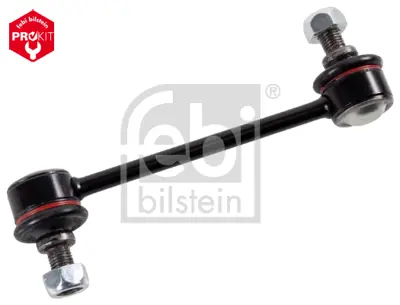 FEBI BILSTEIN 27286 Vıraj Askı Rotu Arka 4883005020