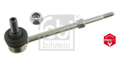 FEBI BILSTEIN 27287 Vıraj Askı Rotu Arka 4883060030