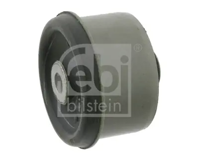 FEBI BILSTEIN 27322 Travers Takozu 1J0505171B