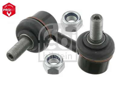 FEBI BILSTEIN 27359 Vıraj Askı Rotu Ön Sol 546688H300
