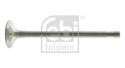FEBI BILSTEIN 27366 Vag Egzoz Supabı 36109611K