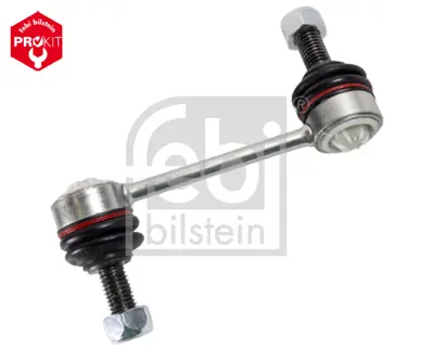 FEBI BILSTEIN 27421 Vıraj Askı Rotu Arka Sag 51795704