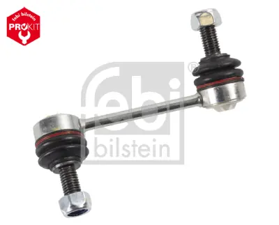 FEBI BILSTEIN 27422 Zrot Arka Sol 159 1.8 Mpı - 1.9 Jdtm 8v 