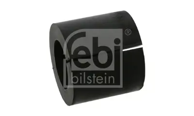 FEBI BILSTEIN 27430 Denge Kol Burcu 7482074379 82074379