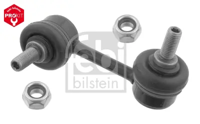 FEBI BILSTEIN 27441 Z Rot 96225858