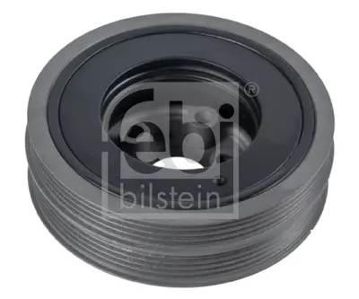 FEBI BILSTEIN 27444 Krank Kasnagı Passat 00>05 A4 00>04 A6 00>05 1.9 Tdı 38105243F