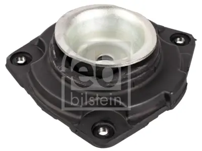 FEBI BILSTEIN 27456 Amortısör Takozu Ön Sag 54320BC40A 8200504295