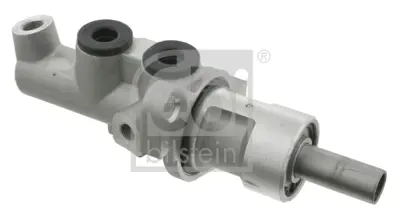 FEBI BILSTEIN 27548 Fren Ana Merkezı W202 93>00 S202 96>01 R170 96>00 A0054306401