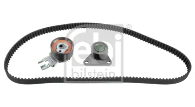 FEBI BILSTEIN 27559 Triger Seti 1726568 31251254