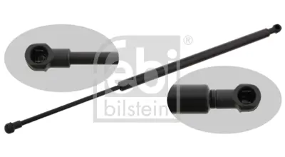FEBI BILSTEIN 27594 Bmw Bagaj Amortısörü 51248402405