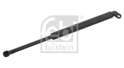 FEBI BILSTEIN 27596 Bmw Bagaj Amortısörü 51248171480