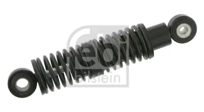 FEBI BILSTEIN 27604 V Kayıs Gergı Amortısoru Passat 97>05 A4 A6 98>05 Superb 02>08 2.5 Aym Bdg Afb Akn 59145284B