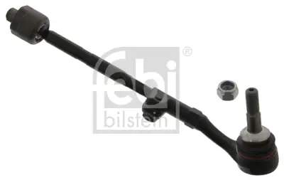 FEBI BILSTEIN 27750 Rot Mili 32216762244