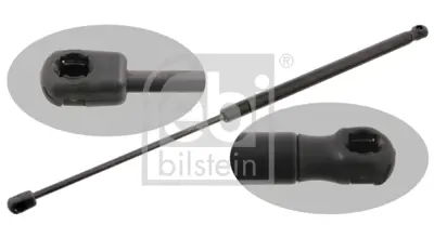 FEBI BILSTEIN 27766 Bagaj Amortısörü 1683725 51242990136