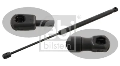 FEBI BILSTEIN 27768 Amortisör 1684312