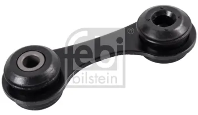 FEBI BILSTEIN 27775 Z Rot 13104120 444275 71740112