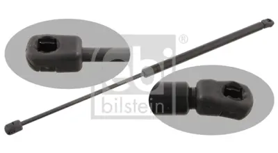 FEBI BILSTEIN 27789 Bagaj Amortısörü 1088369