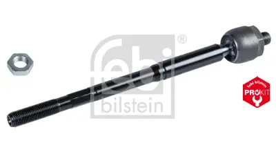 FEBI BILSTEIN 27805 Rot Kolu 4550319256