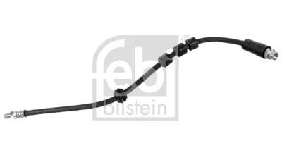 FEBI BILSTEIN 27844 Fren Hortumu 34326767390