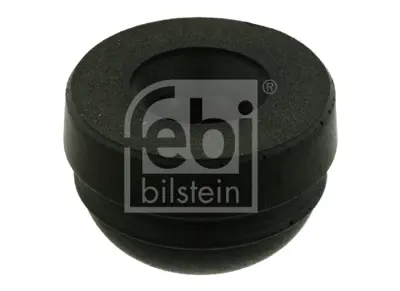 FEBI BILSTEIN 27848 Amortisör Takozu Ön Astra H 1.2 - 1.4 344956