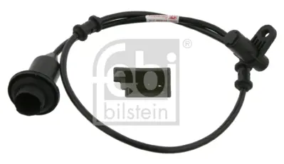 FEBI BILSTEIN 27856 Abs Sensoru A2205400517