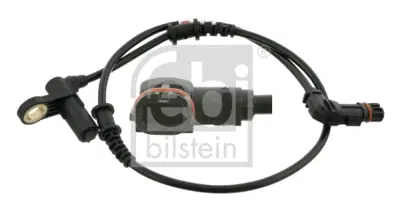 FEBI BILSTEIN 27857 Abs Sensoru A2205400117