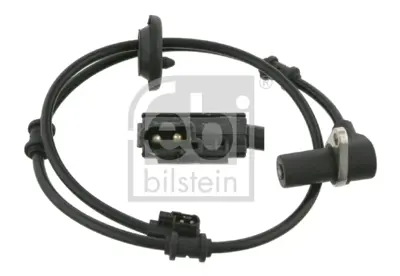 FEBI BILSTEIN 27858 Abs Sensoru A2105400717