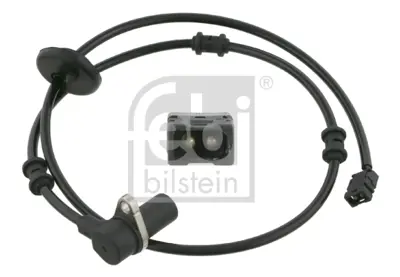 FEBI BILSTEIN 27859 Abs Sensoru A2105400617