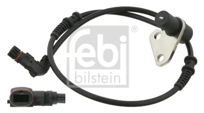 FEBI BILSTEIN 27860 Abs Sensoru A2105409008
