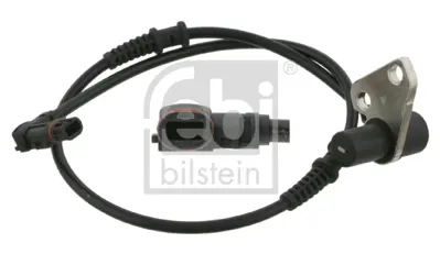 FEBI BILSTEIN 27861 Abs Sensoru A2105409108