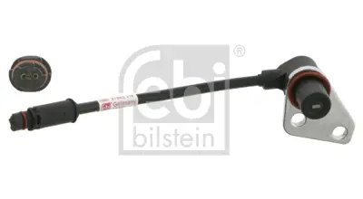 FEBI BILSTEIN 27862 Abs Sensoru A1295402717