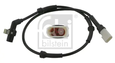 FEBI BILSTEIN 27863 Abs Sensoru 1038224
