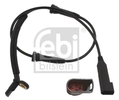 FEBI BILSTEIN 27871 Abs Sensoru 1151951 DD324370X