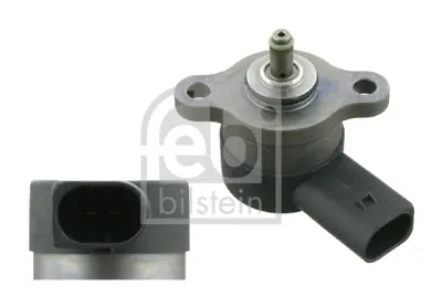 FEBI BILSTEIN 27978 Basınc Ayar Valfı A6110780149