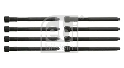 FEBI BILSTEIN 27994 Sılındır Kapak Saplama Setı 6B103385S1