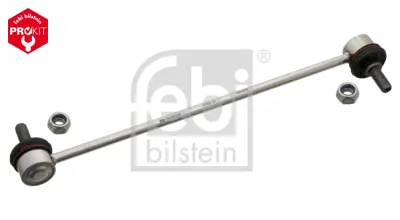 FEBI BILSTEIN 28000 Z Rot On Swıft 05->10 Agıla (B) 07>14 4242063J00000 4709702